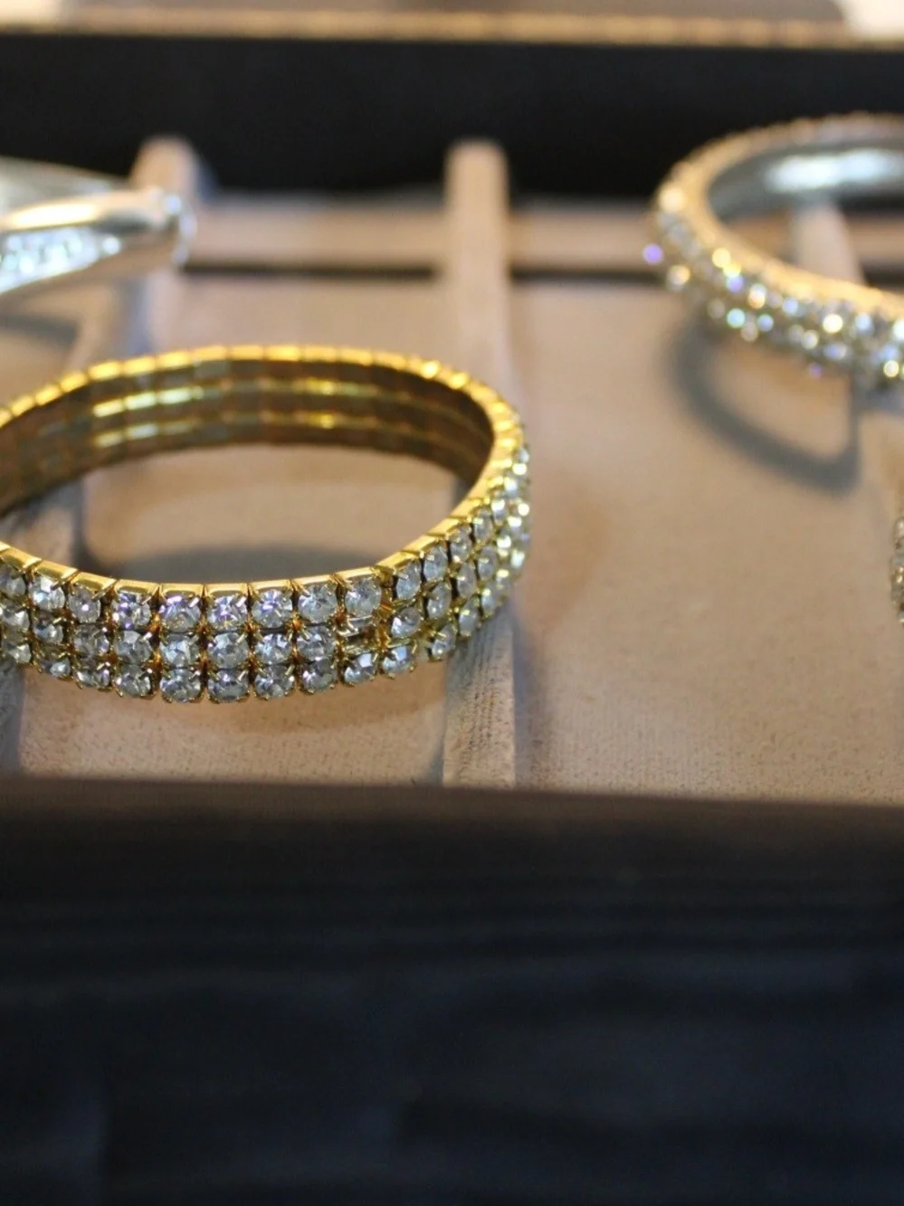 N/A elegant set